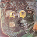 Frank Zappa – Chunga's Revenge LP vinyl record, image 6 of 6