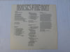 Led Zeppelin – Houses Of The Holy LP vinyl record, image 3 of 7