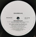 Brainwaves – Brainwaves 12" vinyl record, image 2 of 5