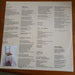 Paul McCartney – Pipes Of Peace LP vinyl record, image 8 of 8