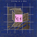 Living In A Box – Living In A Box 7" vinyl record, image 1 of 4