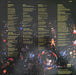 John Farnham – Chain Reaction LP vinyl record, image 6 of 6