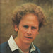 Art Garfunkel – Angel Clare LP vinyl record, image 1 of 4