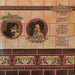 Steeleye Span – Parcel Of Rogues LP vinyl record, image 3 of 8