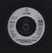 L.A. Mix – Coming Back For More 7" vinyl record, image 4 of 4