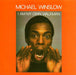 Michael Winslow – I Am My Own Walkman 7" vinyl record, image 1 of 4