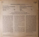 Wolfgang Amadeus Mozart, Leopold Hager, Das Mozarteum Orchester Salzburg, Karl Engel – Klavierkonzert - Piano Concertos - Concertos Pour Piano - Nr.18 KV 456 / Nr.24 KV 491 LP vinyl record, image 2 of 6
