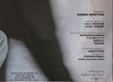 Hothouse Flowers – People LP vinyl record, image 8 of 8
