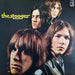 The Stooges – The Stooges LP vinyl record, image 1 of 4