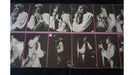 Rod Stewart – Ballads LP vinyl record, image 3 of 4