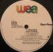 Gary Numan – I, Assassin LP vinyl record, image 4 of 8