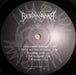 Borknagar – Borknagar LP vinyl record, image 5 of 9