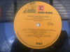 Neil Young – After The Gold Rush LP vinyl record, image 4 of 4