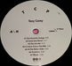 TCP – TCP LP vinyl record, image 3 of 6