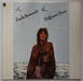 Linda Ronstadt – Different Drum LP vinyl record, image 1 of 4