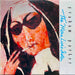 Graham Parker – The Mona Lisa's Sister LP vinyl record, image 2 of 7