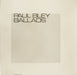 Paul Bley – Ballads LP vinyl record, image 1 of 2