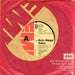 Dexys Midnight Runners – Geno 7" vinyl record, image 3 of 4