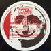 Hunters & Collectors – Hunters & Collectors LP vinyl record, image 10 of 10