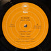 Cheap Trick – In Color LP vinyl record, image 3 of 9