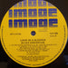 Silver Convention – Love In A Sleeper LP vinyl record, image 4 of 4