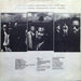 UB40 – Rat In The Kitchen LP vinyl record, image 7 of 7