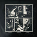 Jethro Tull – Live - Bursting Out (2xLP) LP vinyl record, image 8 of 10