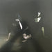 Jessica Ribeiro – Kill It Yourself LP vinyl record, image 7 of 8