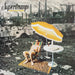 Supertramp – Crisis? What Crisis? LP vinyl record, image 1 of 5