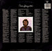 Bruce Springsteen – Greetings From Asbury Park, N.J. LP vinyl record, image 3 of 7