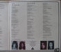 Queen – A Night At The Opera LP vinyl record, image 3 of 8