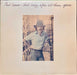 Paul Simon – Still Crazy After All These Years LP vinyl record, image 1 of 6
