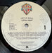 Little Feat – Let It Roll LP vinyl record, image 3 of 6
