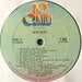 Nite City – Nite City LP vinyl record, image 6 of 6
