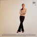 Beverley Craven – Love Scenes LP vinyl record, image 2 of 7