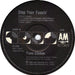 Toni Childs – Stop Your Fussin' 7" vinyl record, image 3 of 4