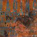 Deerhunter – Fading Frontier LP vinyl record, image 3 of 9
