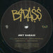 Joey Bada$$ – B4.DA.$$ (2xLP) LP vinyl record, image 5 of 9