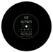 Fuel, Phleg Camp – Fuel / Phleg Camp 7" vinyl record, image 5 of 6