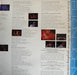 Elton John, Melbourne Symphony Orchestra – Live In Australia (2xLP) LP vinyl record, image 3 of 8