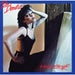 Pat Benatar – In The Heat Of The Night LP vinyl record, image 1 of 4