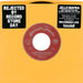 Jello Biafra And The New Orleans Raunch And Soul All-Stars – Fannie Mae 7" vinyl record, image 1 of 3