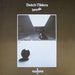 Dutch Tilders – Break LP vinyl record, image 1 of 5