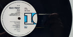 Maxi Priest – Maxi LP vinyl record, image 7 of 8