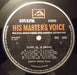 Agustin Anievas, Frédéric Chopin – The 24 Etudes, Opp. 10 & 25 LP vinyl record, image 3 of 4