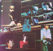 Roxy Music – Viva! Roxy Music - The Live Roxy Music Album LP vinyl record, image 2 of 7