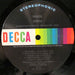 Osibisa – Heads LP vinyl record, image 5 of 6
