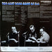 The Goons – The Last Goon Show Of All LP vinyl record, image 2 of 6