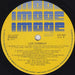 Lee Conway – Lee Conway LP vinyl record, image 6 of 6