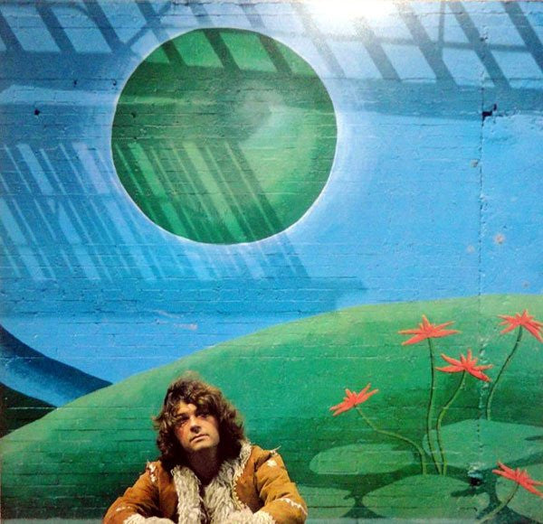 Eumir Deodato – Deodato 2 LP vinyl record, image 5 of 8